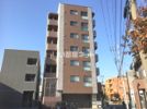 Berte Soya KHKの間取り画像
