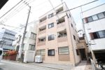 フィオルーナ西新の間取り画像