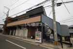エクセリーヌ別府IIの間取り画像