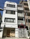 シティパレス南天神part1の間取り画像