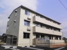チェリー ブランカの間取り画像