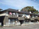 ラポール宮内 B棟の間取り画像