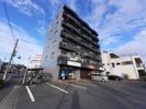 トワイエ福光東の間取り画像