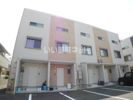 Modern Palazzo 戸石Bの間取り画像