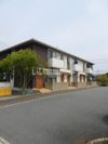 アートメゾンの間取り画像