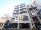 ルネス住吉の間取り画像