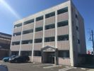 インターコーポKの間取り画像