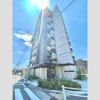 リコット岡崎羽根の間取り画像