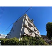 ハイツやしろの外観画像