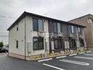 フルール ドゥ コルザの間取り画像