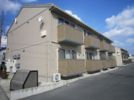 Dーroom三方原 B棟の間取り画像