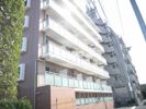 ルート相模大塚の間取り画像