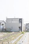 PALETTEの間取り画像