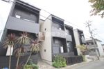 SPAZIO（スパツィオ）の間取り画像