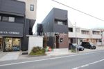 ルプゼ城北の間取り画像