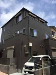ドエルの外観画像