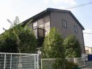 パティオ南古谷の間取り画像