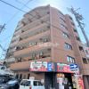 サンホン平安の間取り画像