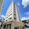 Espoir iの間取り画像
