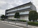 グレイス見沼代親水公園の間取り画像