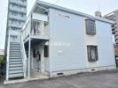 ファミーユ伊勢原の間取り画像