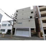 杉原ビルの外観画像