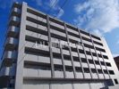 グランツ倉敷の間取り画像