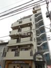 ロイヤルハイム千葉の間取り画像