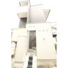 ハーモニアステラスの間取り画像