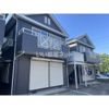 クリスタル21C棟の間取り画像
