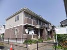 リンム緑 Bの間取り画像