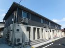 ナツドルーニの間取り画像