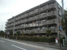 ブリリアントの間取り画像