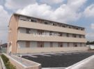 エクセル弐番館の間取り画像