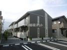 Lapita(ﾗﾋﾟﾀ）の間取り画像