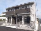 フィオーレⅡの間取り画像