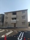 アンタレスの間取り画像