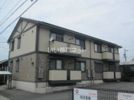ウィルモアグッドラックⅡの間取り画像