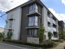 シャルマン這登の間取り画像