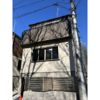 有馬8丁目戸建住宅 （C棟）の間取り画像