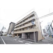 オーシャン三河豊田駅前の外観画像