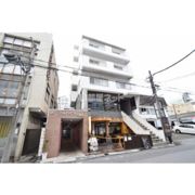 ピットインR一番館の外観画像