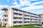 ビレッジハウス月吉1号棟の間取り画像
