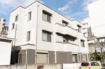 ピュアハウスの間取り画像