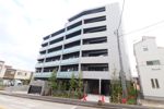 La vie belleの間取り画像