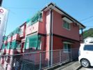 ファーストインキャニオンハウス Ⅰの間取り画像