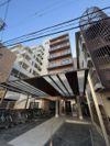 フクダ不動産新大宮マンションの外観画像