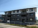 ロイヤルガーデン雅 Aの間取り画像