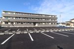 Bell 18の間取り画像
