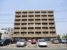 Ⅰ．T．Rの間取り画像
